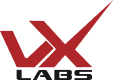 VX